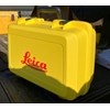 2024 Leica CC200-11 Misc