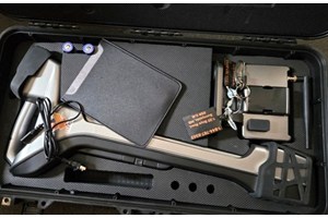 Underground Magnetics  Misc