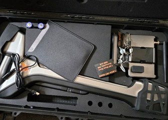Underground Magnetics Misc