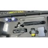 Underground Magnetics Misc