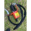 Underground Magnetics Misc