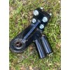 Underground Magnetics Misc