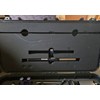 Underground Magnetics Misc