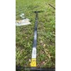 Underground Magnetics Misc