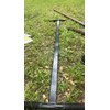 Underground Magnetics Misc