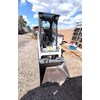 2024 Bobcat S70 Skidsteer