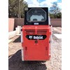 2024 Bobcat S70 Skidsteer