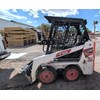2024 Bobcat S70 Skidsteer