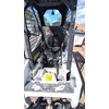 2024 Bobcat S70 Skidsteer