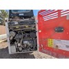 2024 Bobcat S70 Skidsteer