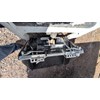 2024 Bobcat S70 Skidsteer