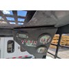 2024 Bobcat S70 Skidsteer
