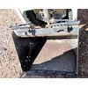 2024 Bobcat S70 Skidsteer
