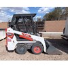 2024 Bobcat S70 Skidsteer