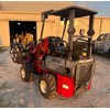 2022 Iron Rhino Wheel Loader
