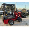2022 Iron Rhino Wheel Loader