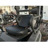 2022 Iron Rhino Wheel Loader