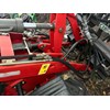 2022 Iron Rhino Wheel Loader