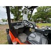 2024 Cast 33TLX Wheel Loader