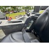 2024 Cast 33TLX Wheel Loader