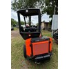 2024 Cast 33TLX Wheel Loader