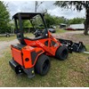 2024 Cast 33TLX Wheel Loader