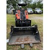 2024 Cast 33TLX Wheel Loader