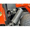 2024 Cast 33TLX Wheel Loader