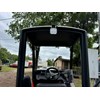 2024 Cast 33TLX Wheel Loader
