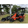 2024 Cast 33TLX Wheel Loader