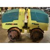 2025 Ammann ARR 1575-2 Compactors