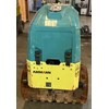 2025 Ammann ARR 1575-2 Compactors