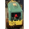 2025 Ammann ARR 1575-2 Compactors