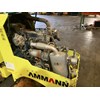 2025 Ammann ARR 1575-2 Compactors