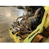 2025 Ammann ARR 1575-2 Compactors