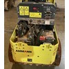 2025 Ammann ARR 1575-2 Compactors