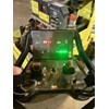 2025 Ammann ARR 1575-2 Compactors