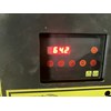 2025 Ammann ARR 1575-2 Compactors