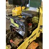 2025 Ammann ARR 1575-2 Compactors