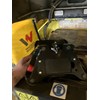 2025 Ammann ARR 1575-2 Compactors