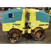2025 Ammann ARR 1575-2 Compactors