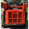 2022 Kubota Skidsteer