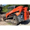 2022 Kubota Skidsteer