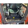 2022 Kubota Skidsteer