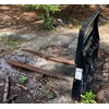 2022 Kubota Skidsteer