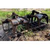 2022 Kubota Skidsteer