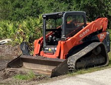 2022 Kubota 