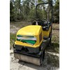 2024 Wacker Neuson RD12A-90 Compactors