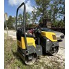 2024 Wacker Neuson RD12A-90 Compactors