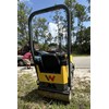 2024 Wacker Neuson RD12A-90 Compactors
